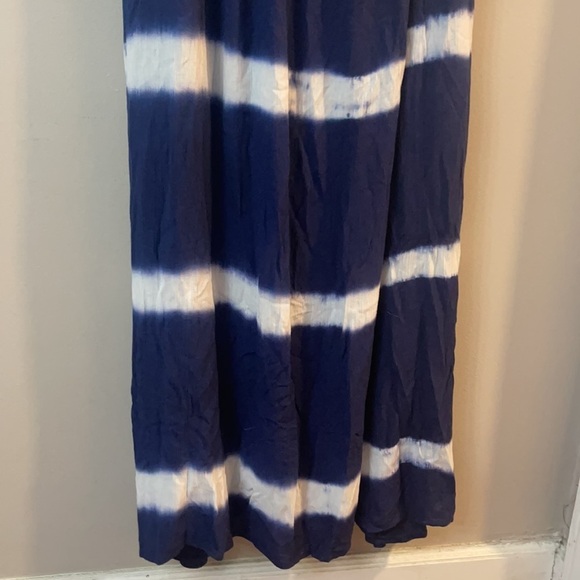 Torrid Maxi Dress - Picture 5 of 11